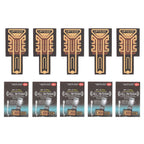 9221