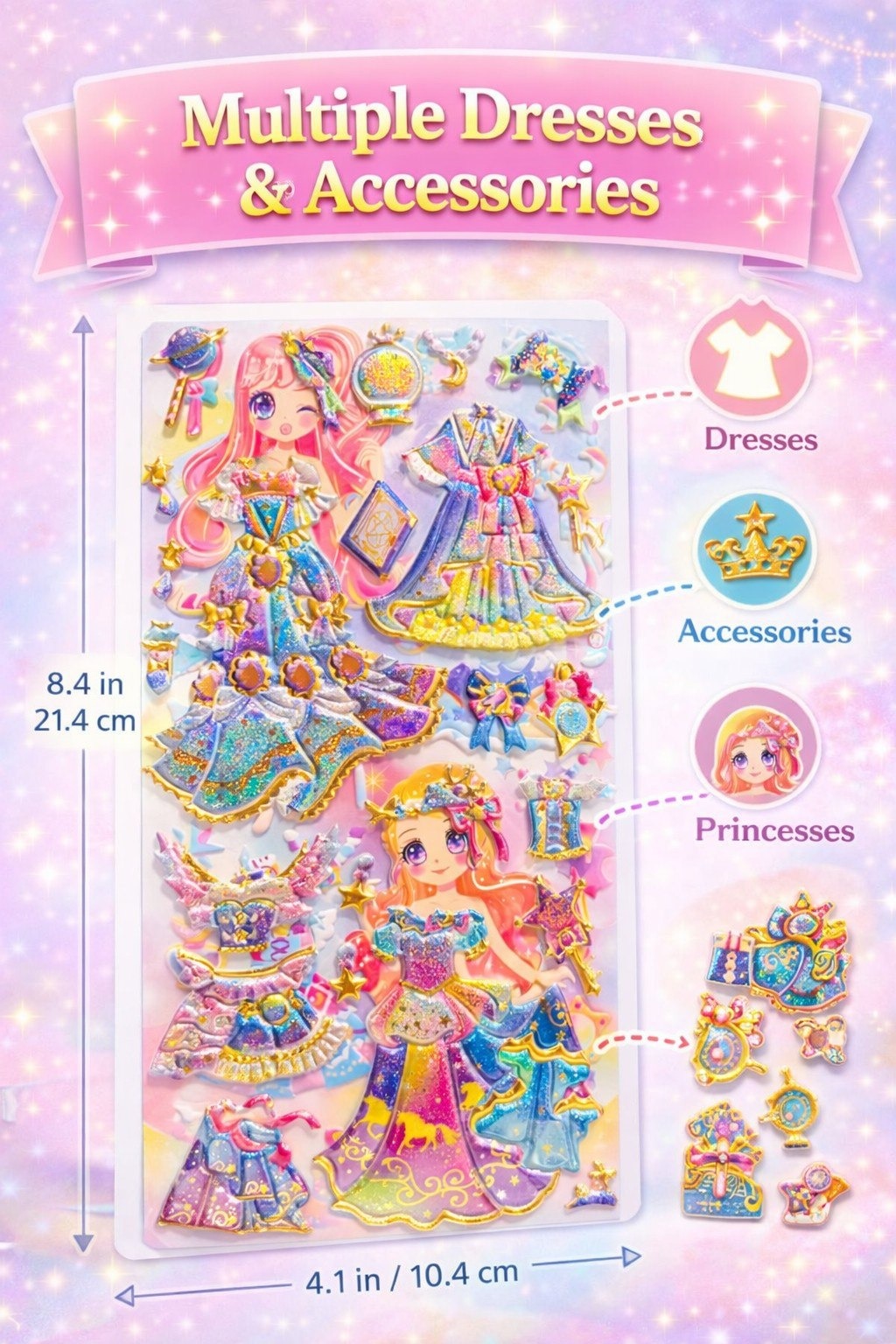 22140