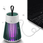 USB Electric Mosquito Zapper
