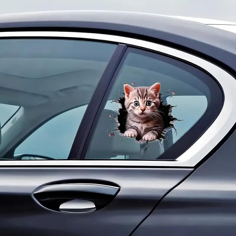 13910