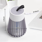 USB Electric Mosquito Zapper