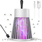USB Electric Mosquito Zapper