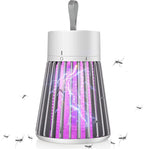 USB Electric Mosquito Zapper