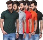 POLO__05_XXL