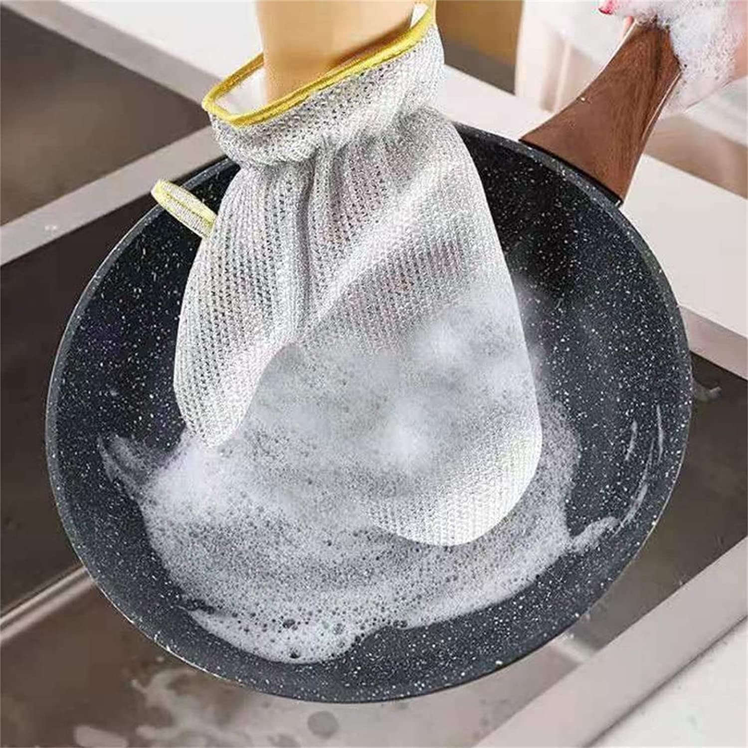 2341